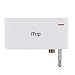 Griffin iTrip Mini FM Transmitter for iPod Mini