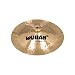 Wuhan China Cymbal, 12 Inches