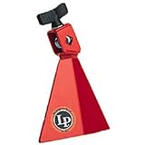 Latin Percussion Jam Bell, Low