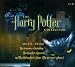 Harry Potter Collection