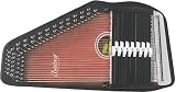 Washburn 15 Chord Autoharp