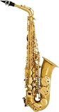Keilwerth JK2100-8-0 Alto Sax