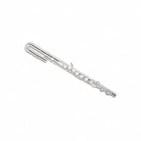 Jupiter 500 Series Alto Flute Curved Head