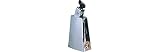 Latin Percussion LP204B Deluxe Black Beauty Cowbell