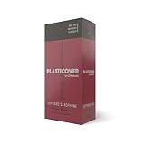 Rico Plasticover Soprano Sax Reeds #3