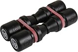 Latin Percussion LP441 Soft Shake