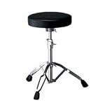 Pearl D70W Drum Throne