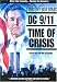 Dc 9/11: Time of Crisis