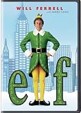 Elf (Infinifilm Edition)