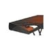 Keywear Pro Keyboard Cover, Small