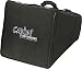 Fat Congas Cuban Segundo Cajon Case