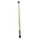 Latin Percussion LP456 Crystal Rainstick, 40 inches