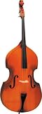 Engelhardt EC1 3/4 Bass