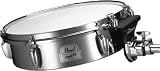 Pearl Primero Steel Timbale with Tom Mount