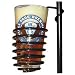 Swirlygig Mic Stand Drink Holder