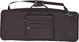 Musician's Friend 49-Key Keyboard Gig Bag
