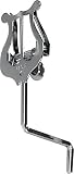 LeBlanc 2314 Sax Lyre