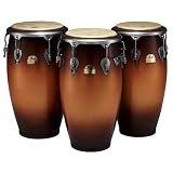 Pearl Bobby Allende Signature Fiberglass Quinto