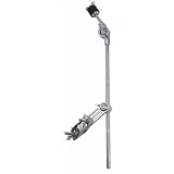 Gibraltar Grabber Cymbal Arm