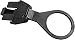 Manhasset 1320 Trumpet Mute Holder