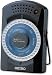 Seiko SQ-50 Quartz Metronome