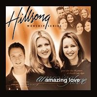 Hillsong - Jesus Won It All Lyrics - Zortam Music