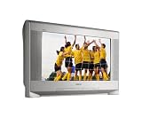 Sony KV-30HS420 30" FD Trinitron WEGA HD-Ready Widescreen CRT TV