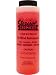 Sterisol 8 oz. Germicide Concentrate