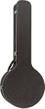TKL Hardshell Banjo Case