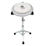 Latin Percussion LP825 Giovanni Compact Conga