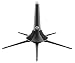 K&M Trumpet Stand