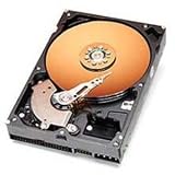 Western Digital WD2000BB 200GB  7,200RPM
