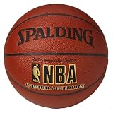 NBA Indoor/Outdoor Official Basketball