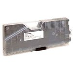Projektoren: Panasonic Kassette KX-CLTK1-B Toner schwarz 5000Seiten WORKiO KX-CL500/CL510