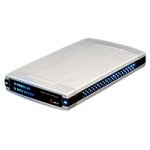 Speicherkarten: Raid Sonic ICY BOX IB-355 Geh�use 3� 1 Laufwerk USB2.0