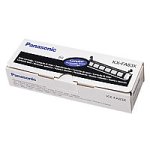 Projektoren: Panasonic Kassette KX-FA83X Toner schwarz 2000Seiten KX-FL511