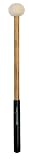 American Drum Pair of Medium Felt Timpani Mallets