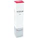 ATOPALM MLE Face Cream - 35 ml