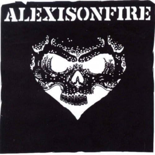 Alexisonfire - Alexisonfire [UK-Import] - Zortam Music