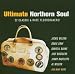 Various Artists - 