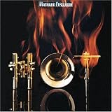 Hot by Maynard Ferguson
