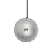 Kensington 7 Port USB 2.0 DOME HUB (33118)