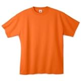 Delta Premium 100Percent Cottont-shirt-Shirt