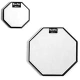 HQ RF-6D 6 Inch Double Sided Pad