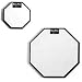 HQ RF-6D 6 Inch Double Sided Pad
