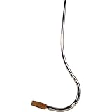 Fox C Bassoon Bocals Model C-1