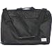Altieri Flute Gig Bags Flute/Piccolo Combo with two pockets