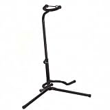Pinnacle Guitar Stand