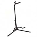 Pinnacle Guitar Stand