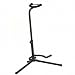 Pinnacle Guitar Stand